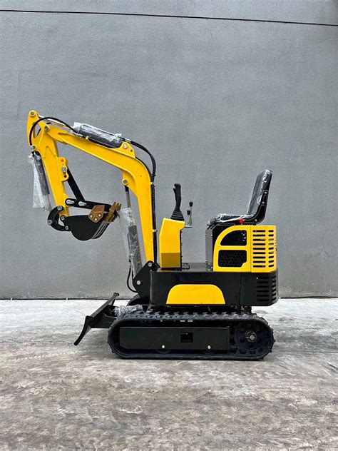 mini excavator for sale colorado|mini ex for sale colorado.